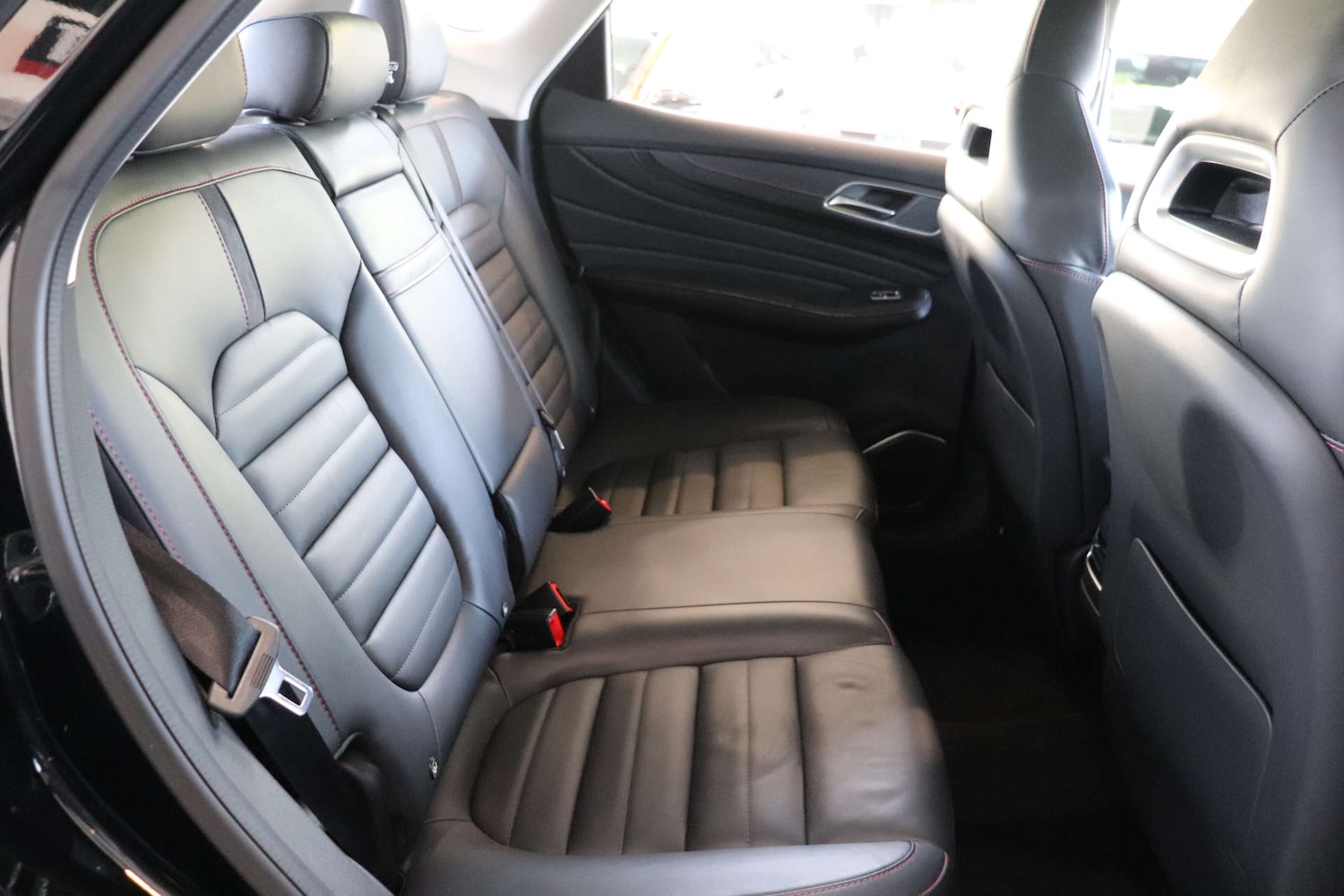 Used MG MG HS 2022 for sale - 77077014: Photo 30