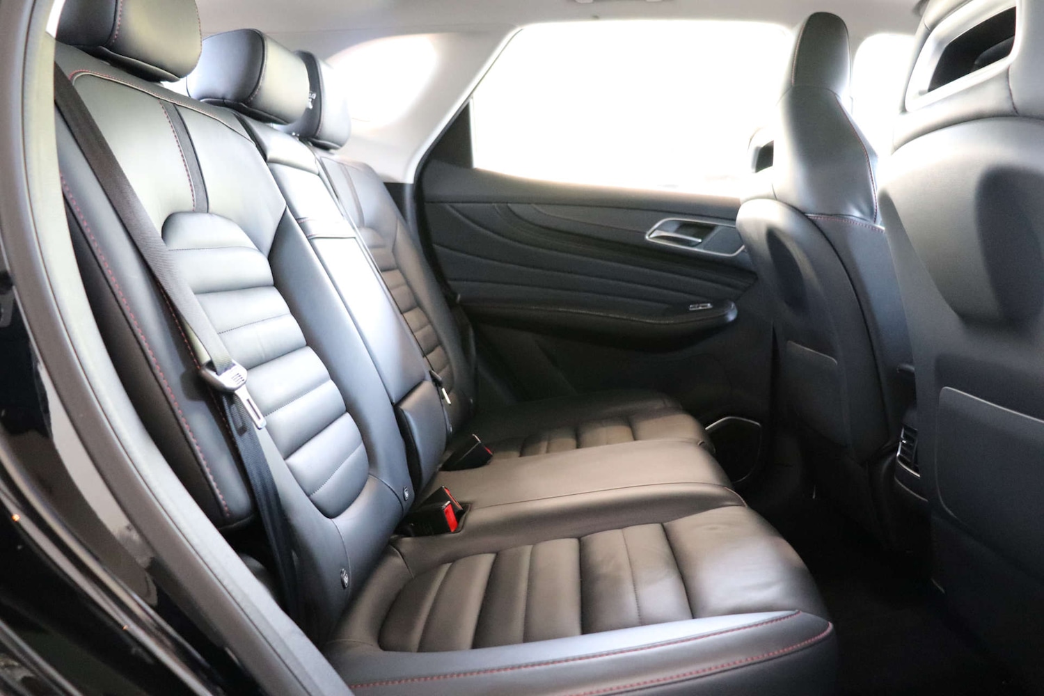 Used MG MG HS 2022 for sale - 77077014: Photo 31