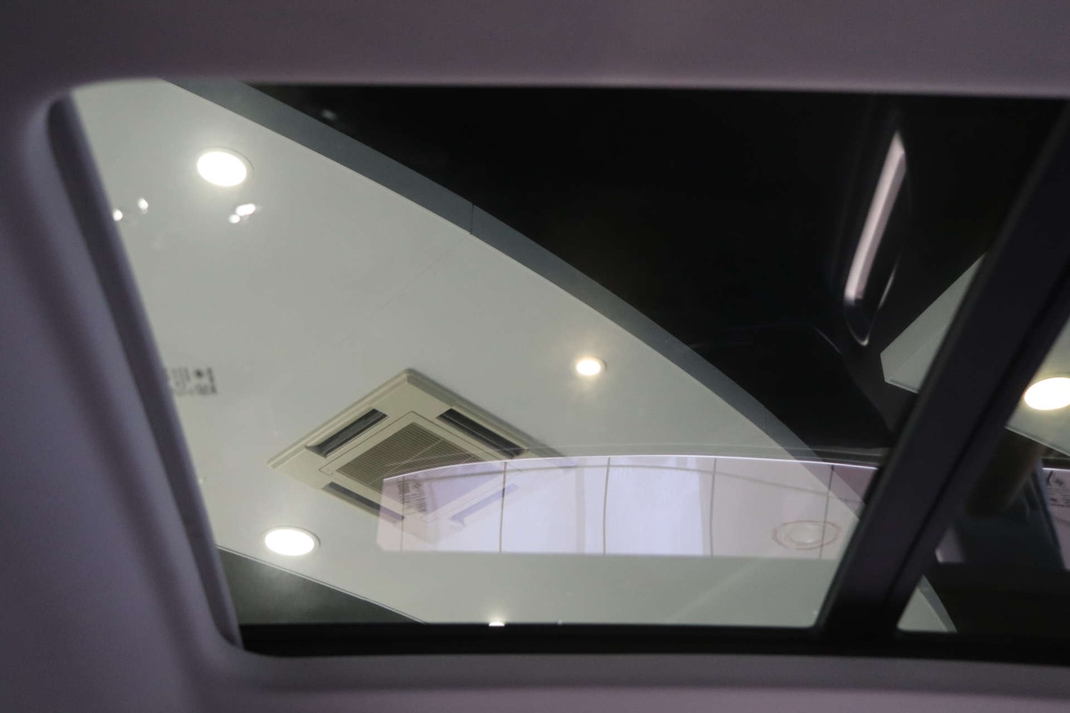 Used MG MG HS 2022 for sale - 77077014: Photo 32