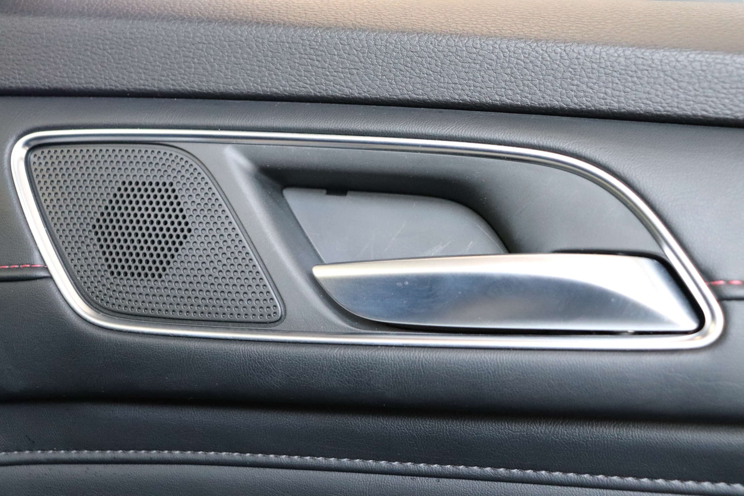 Used MG MG HS 2022 for sale - 77077014: Photo 35