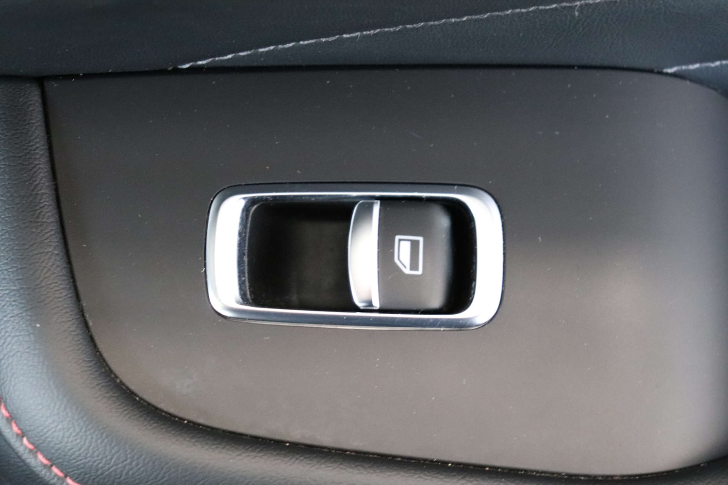 Used MG MG HS 2022 for sale - 77077014: Photo 37