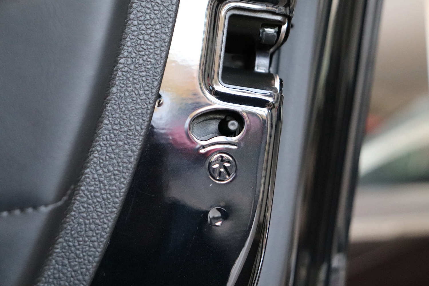 Used MG MG HS 2022 for sale - 77077014: Photo 38