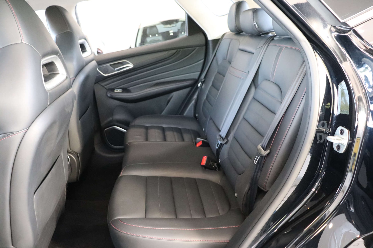 Used MG MG HS 2022 for sale - 77077014: Photo 40