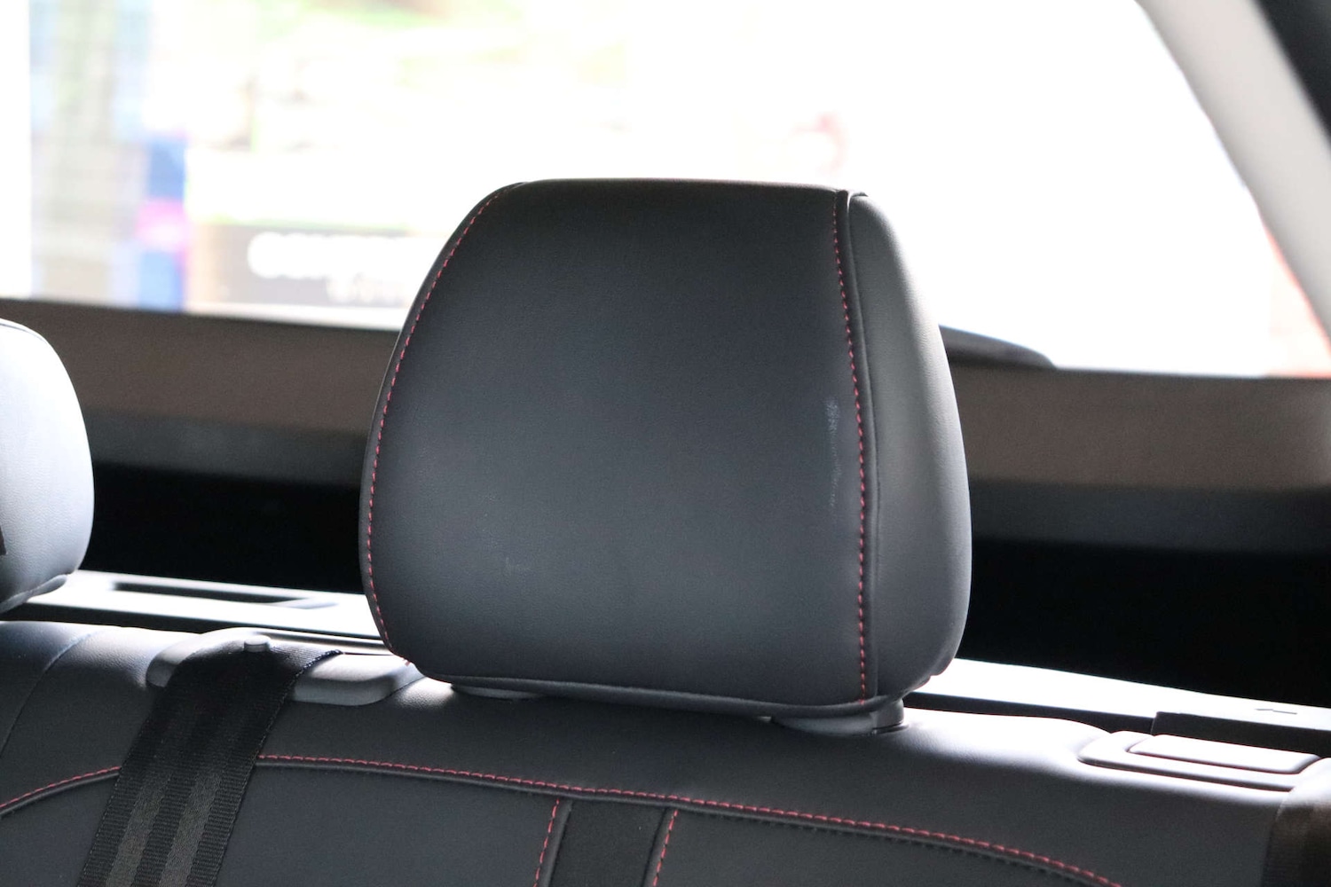 Used MG MG HS 2022 for sale - 77077014: Photo 42