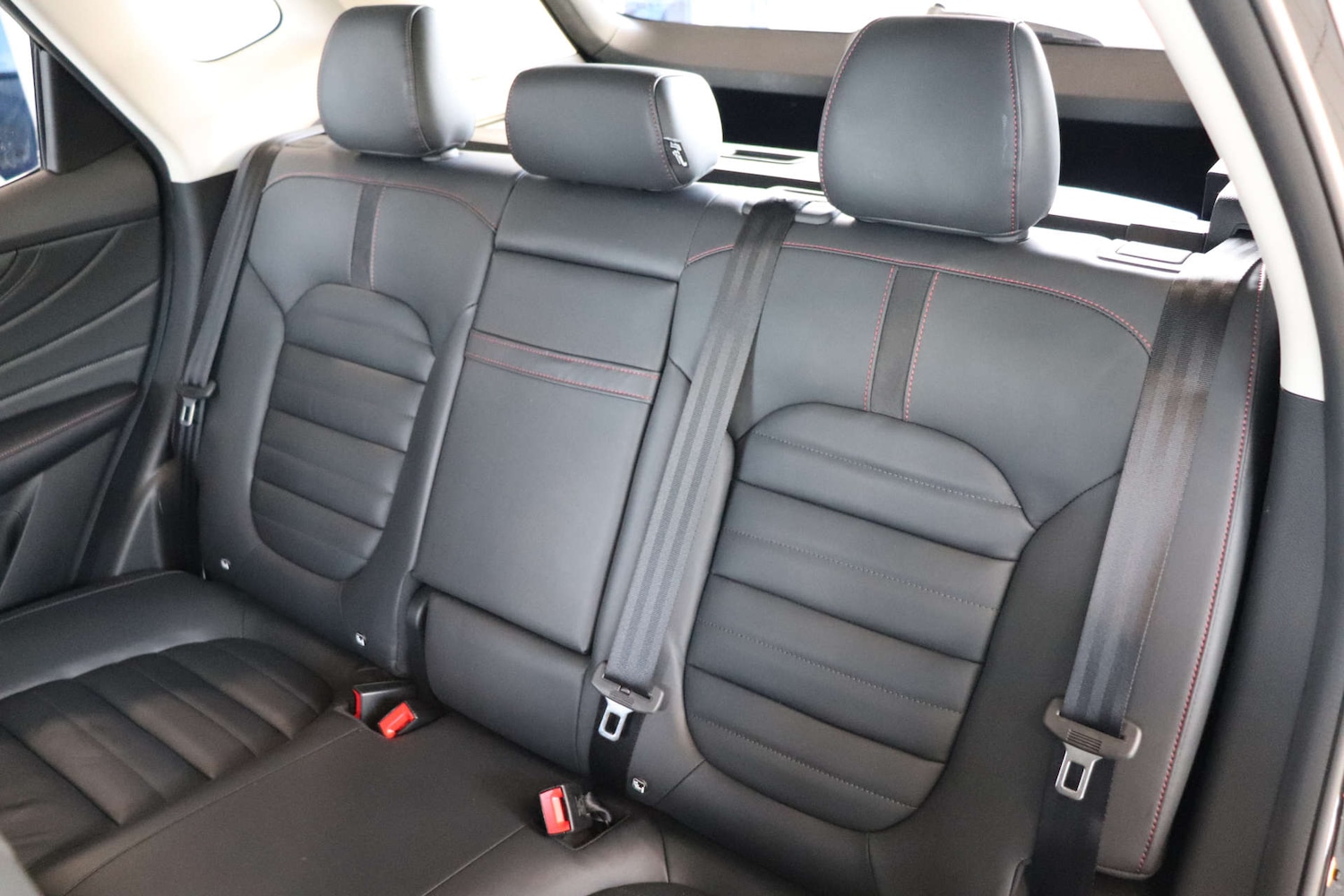 Used MG MG HS 2022 for sale - 77077014: Photo 43