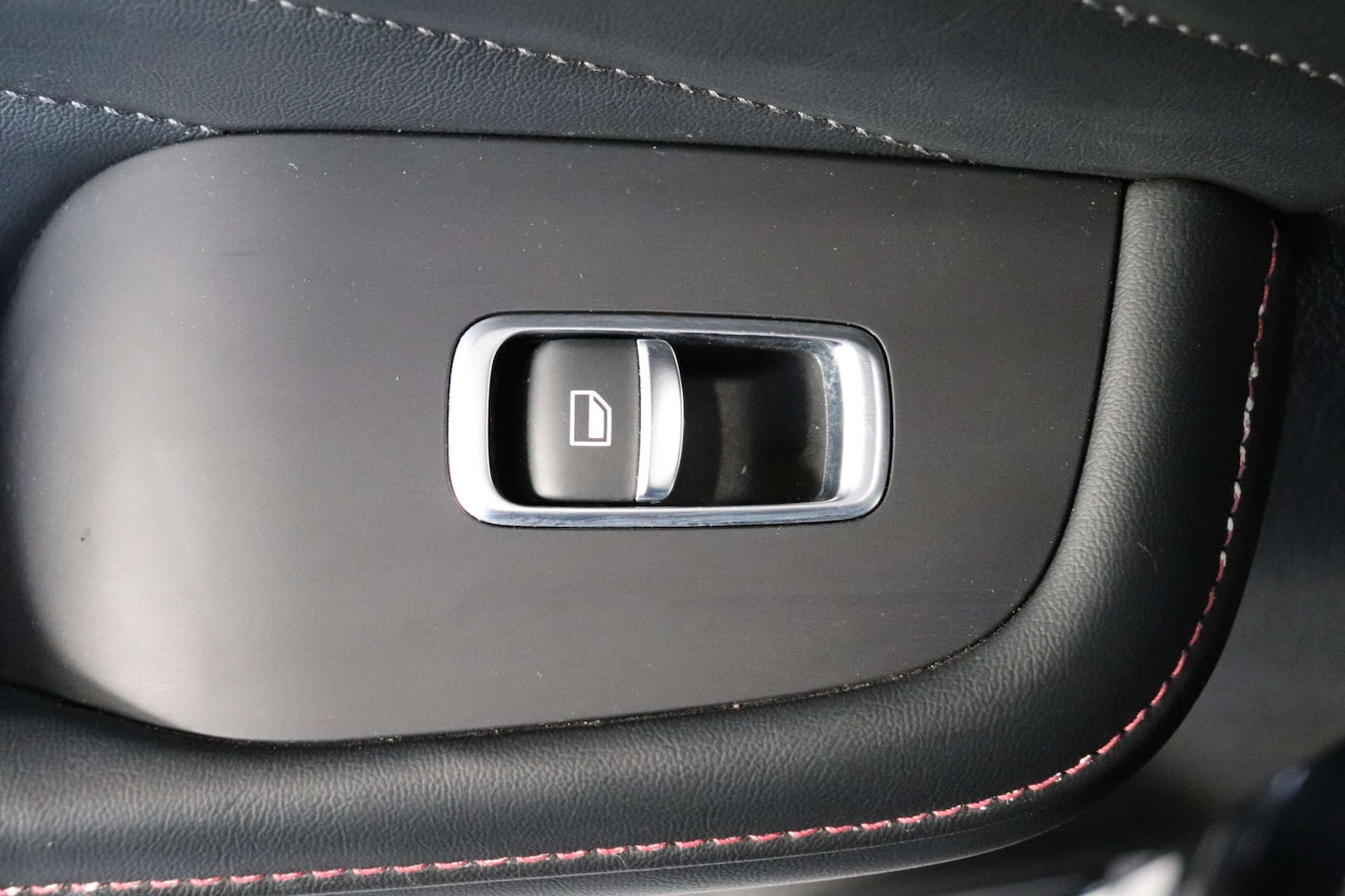 Used MG MG HS 2022 for sale - 77077014: Photo 45