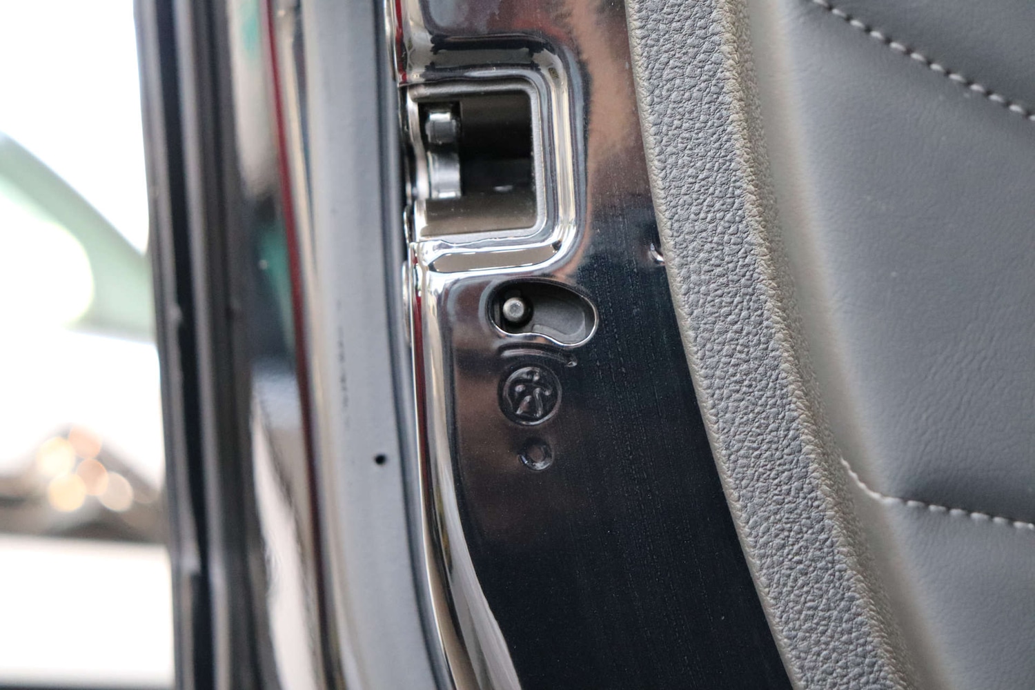 Used MG MG HS 2022 for sale - 77077014: Photo 46