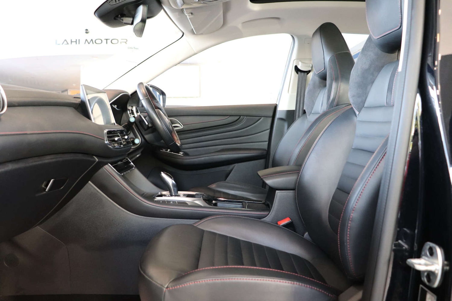 Used MG MG HS 2022 for sale - 77077014: Photo 51