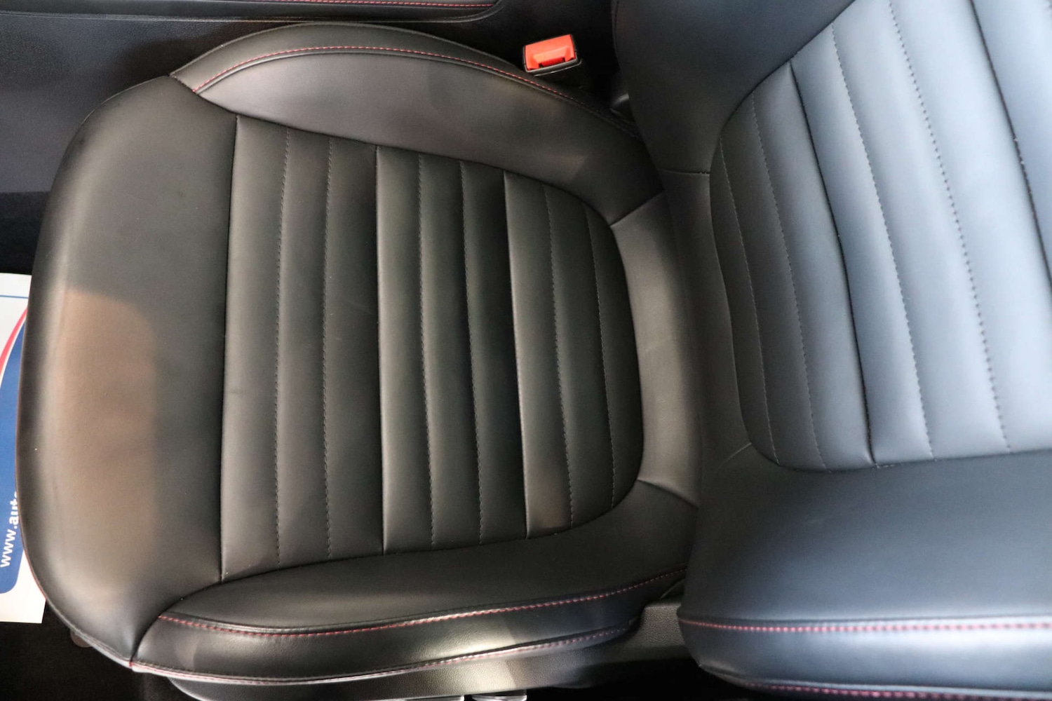 Used MG MG HS 2022 for sale - 77077014: Photo 52