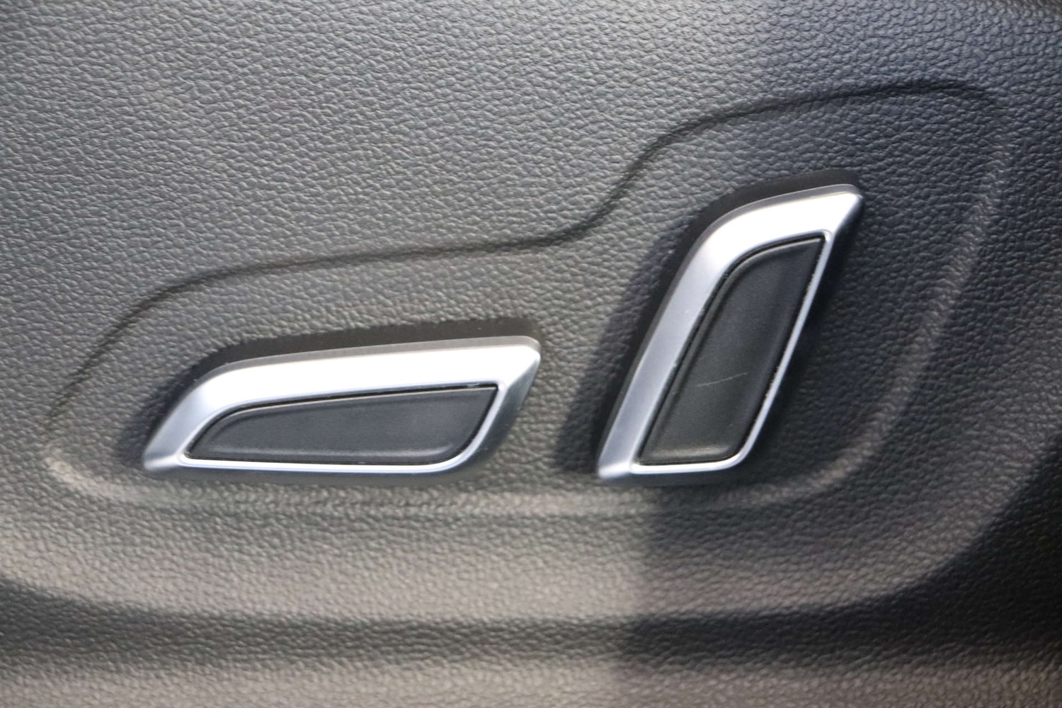 Used MG MG HS 2022 for sale - 77077014: Photo 53