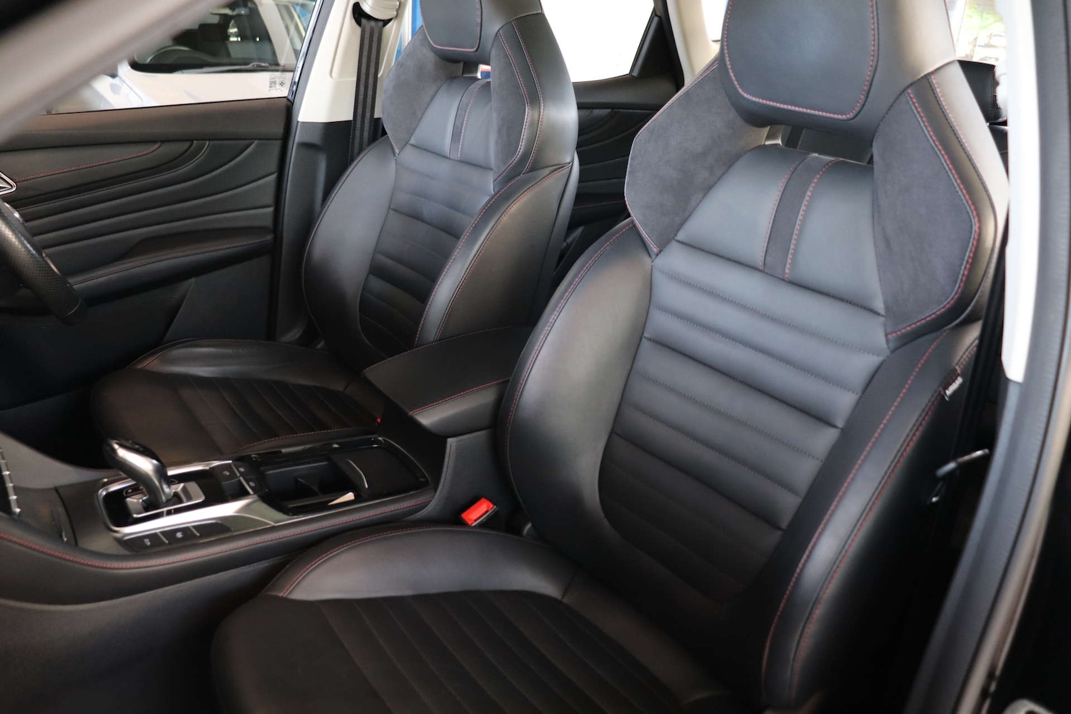 Used MG MG HS 2022 for sale - 77077014: Photo 54