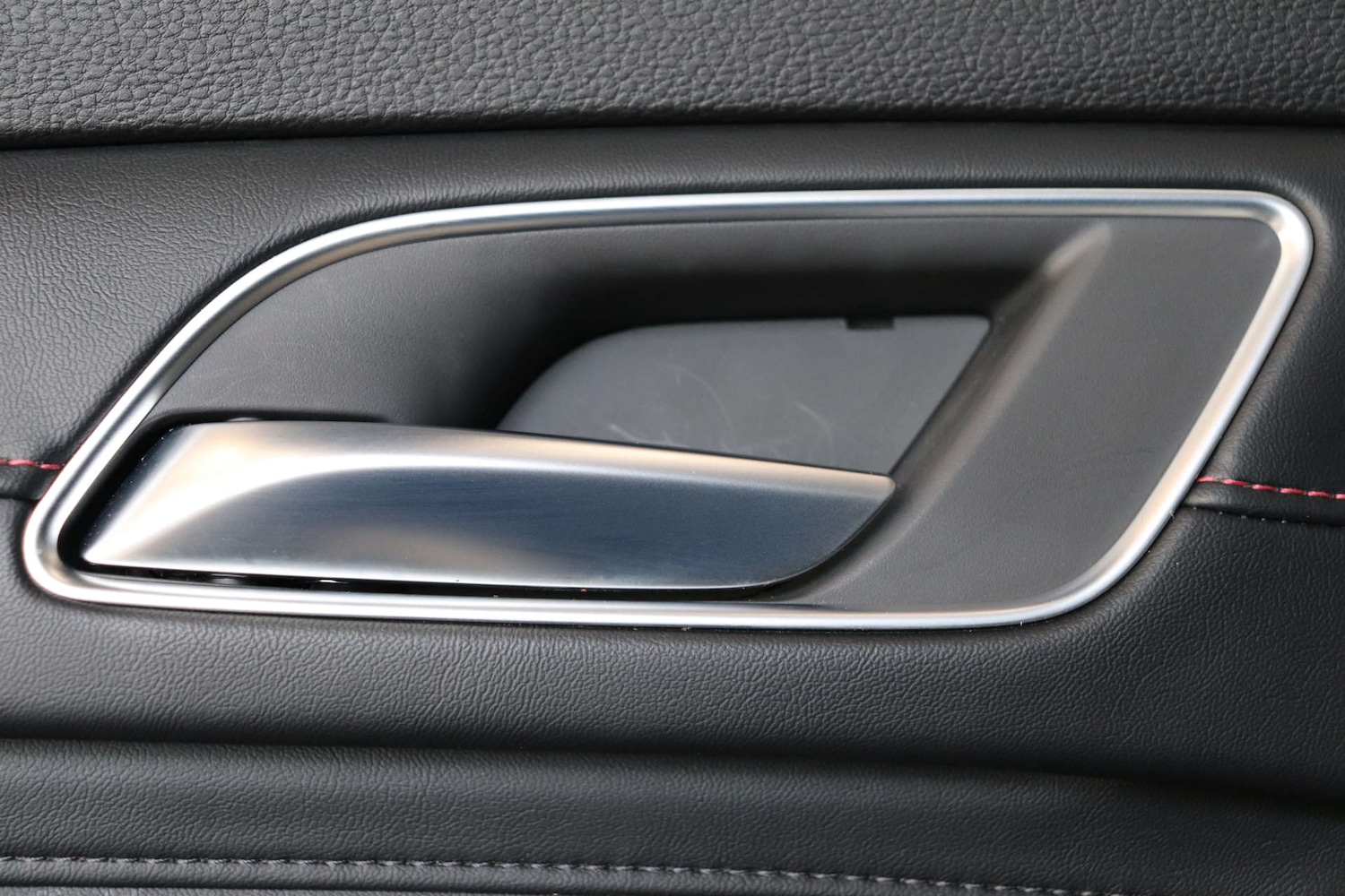 Used MG MG HS 2022 for sale - 77077014: Photo 55