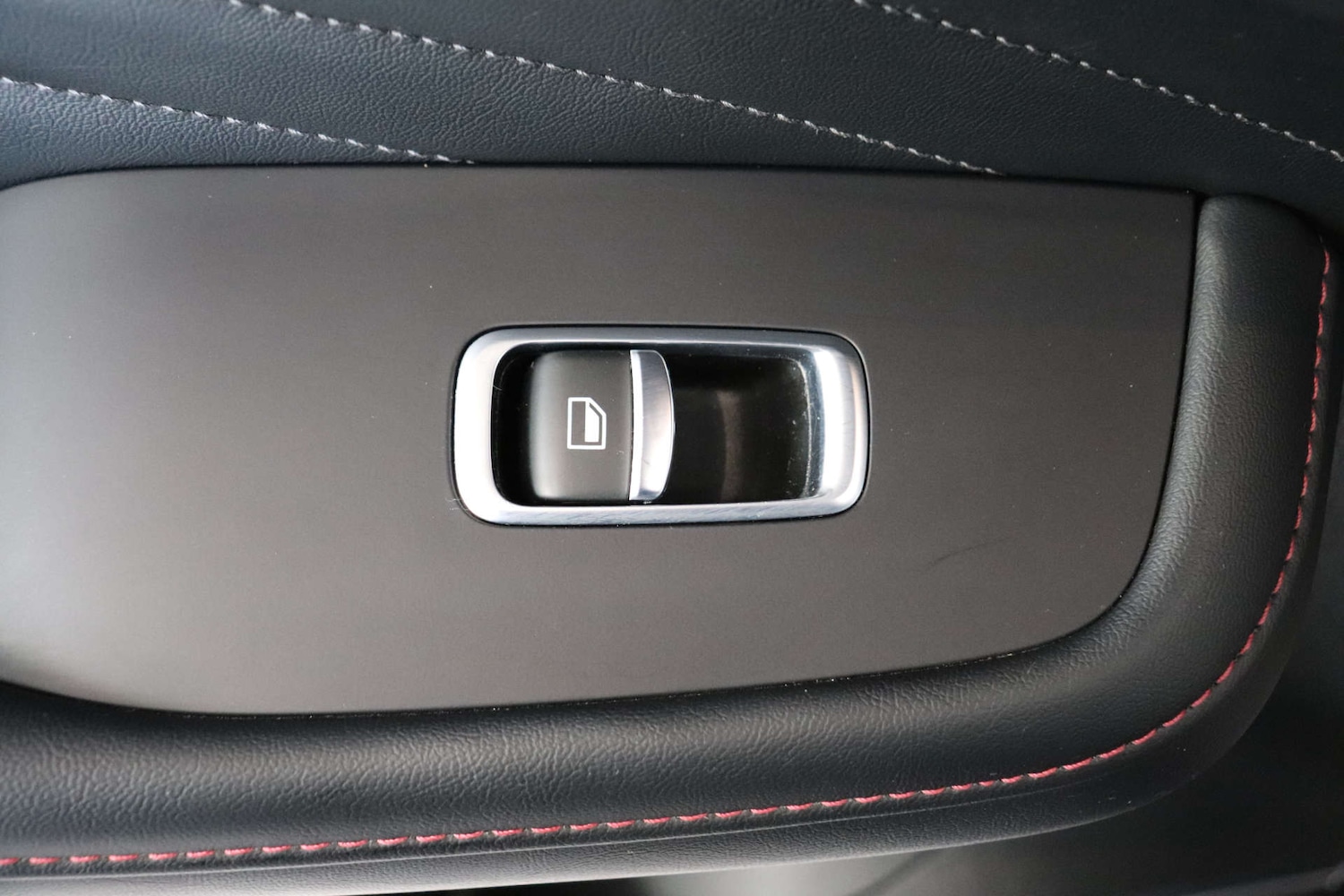 Used MG MG HS 2022 for sale - 77077014: Photo 56