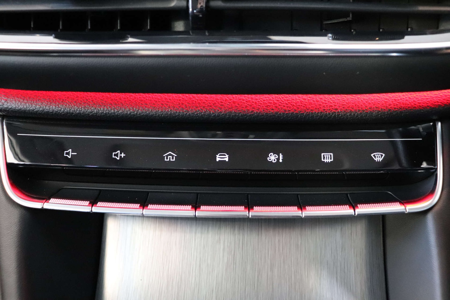 Used MG MG HS 2022 for sale - 77077014: Photo 63