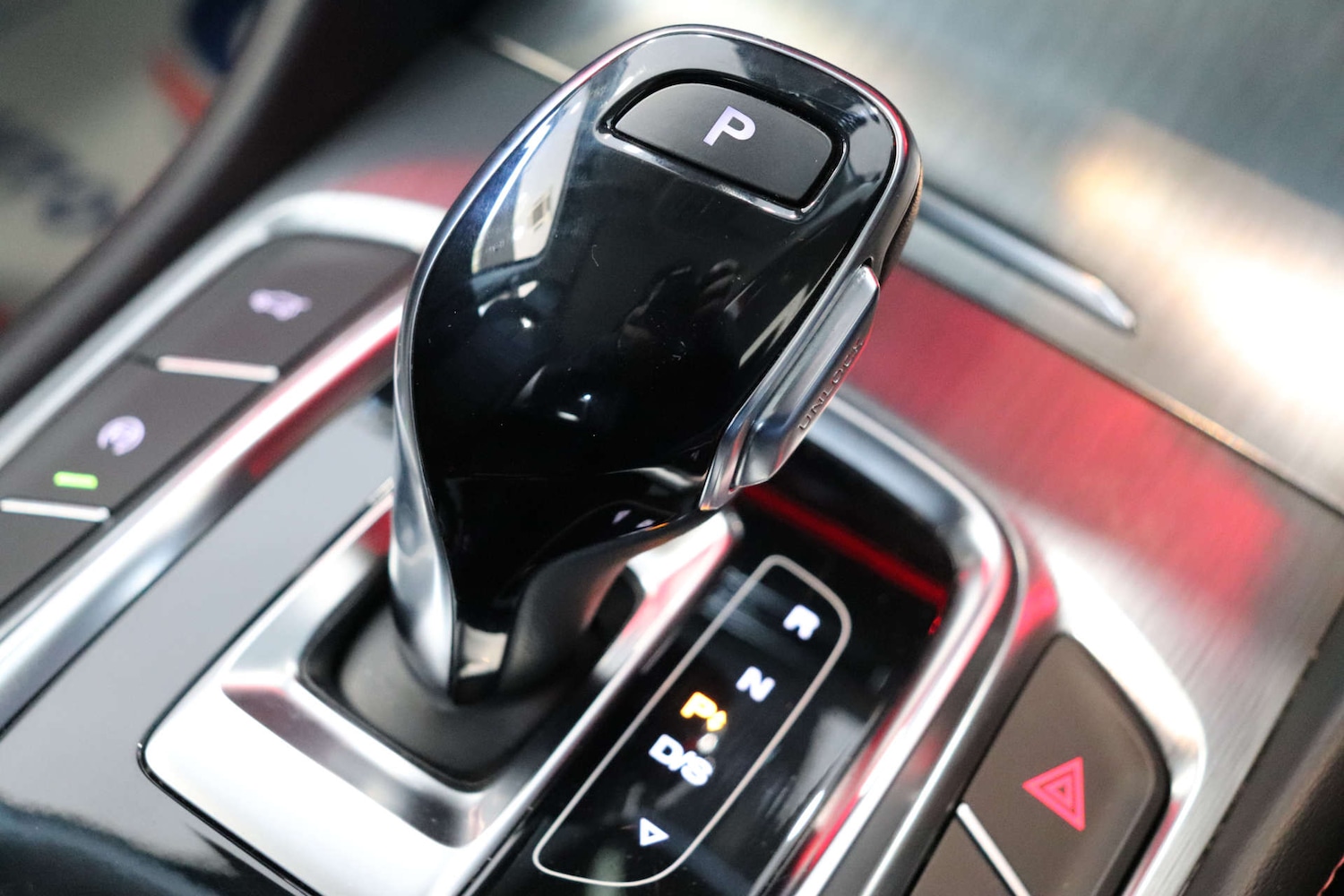 Used MG MG HS 2022 for sale - 77077014: Photo 64