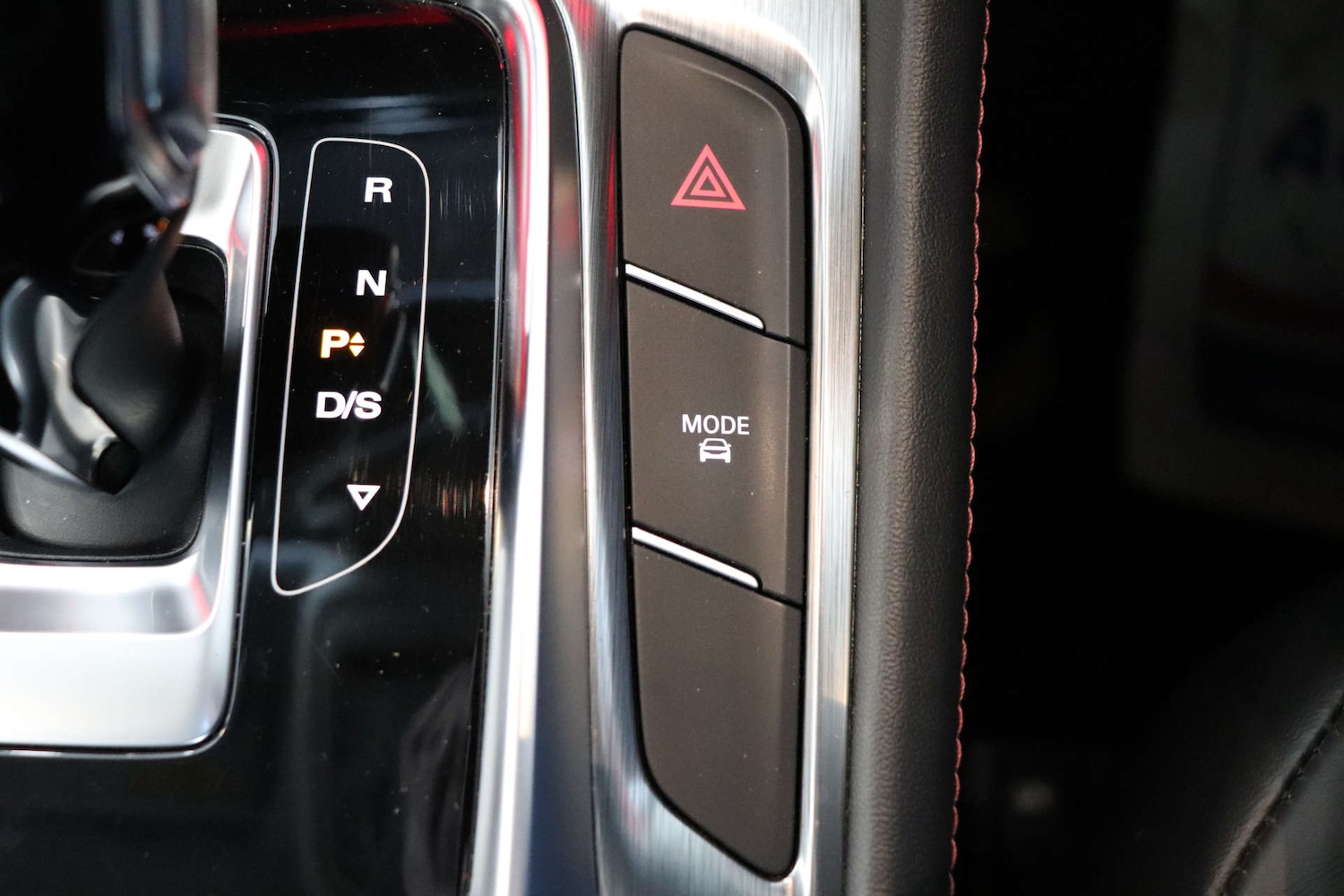 Used MG MG HS 2022 for sale - 77077014: Photo 65