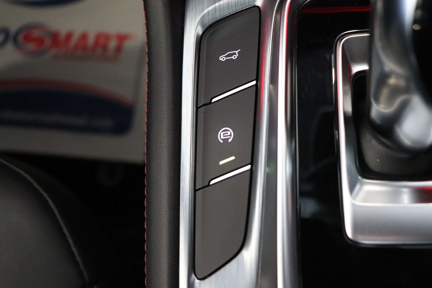 Used MG MG HS 2022 for sale - 77077014: Photo 66