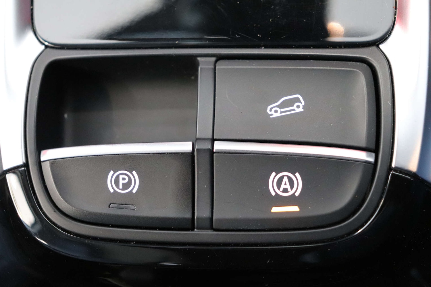 Used MG MG HS 2022 for sale - 77077014: Photo 67