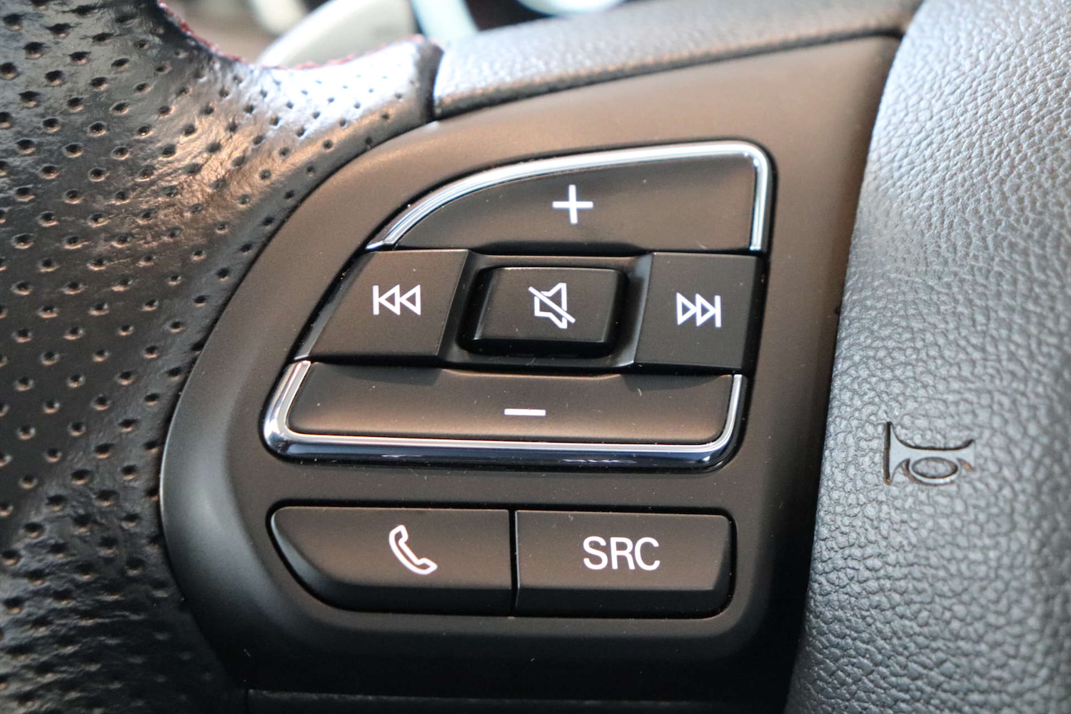 Used MG MG HS 2022 for sale - 77077014: Photo 68