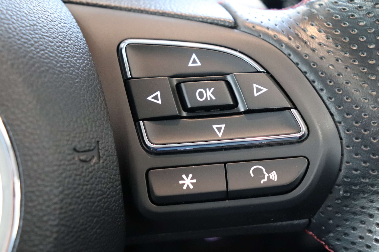 Used MG MG HS 2022 for sale - 77077014: Photo 69