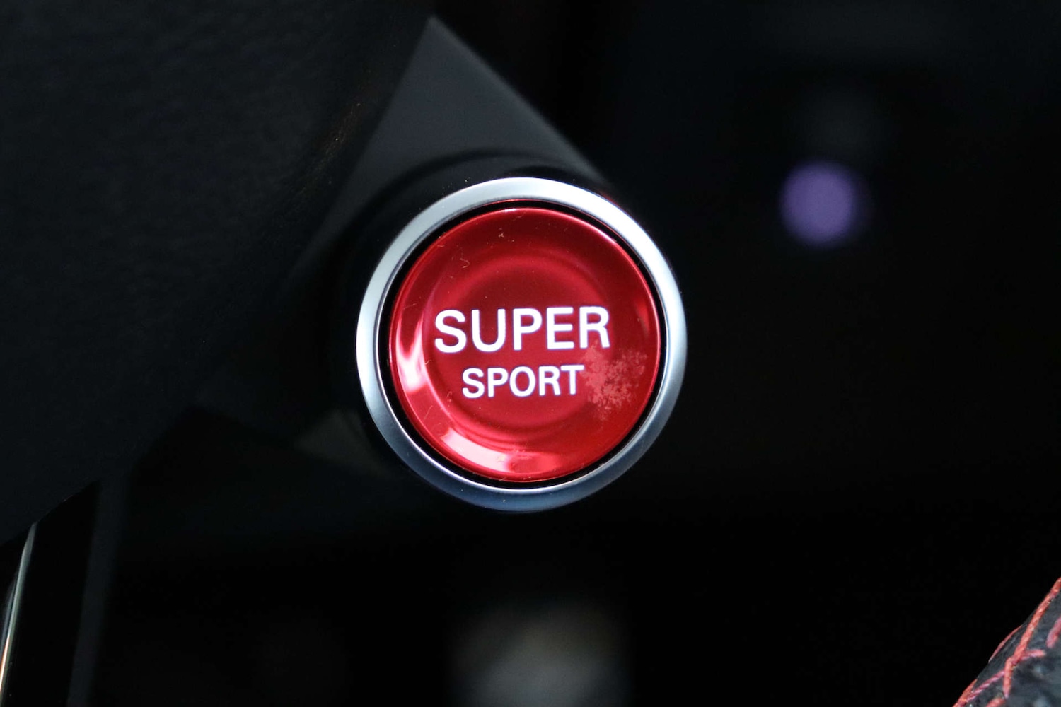 Used MG MG HS 2022 for sale - 77077014: Photo 70