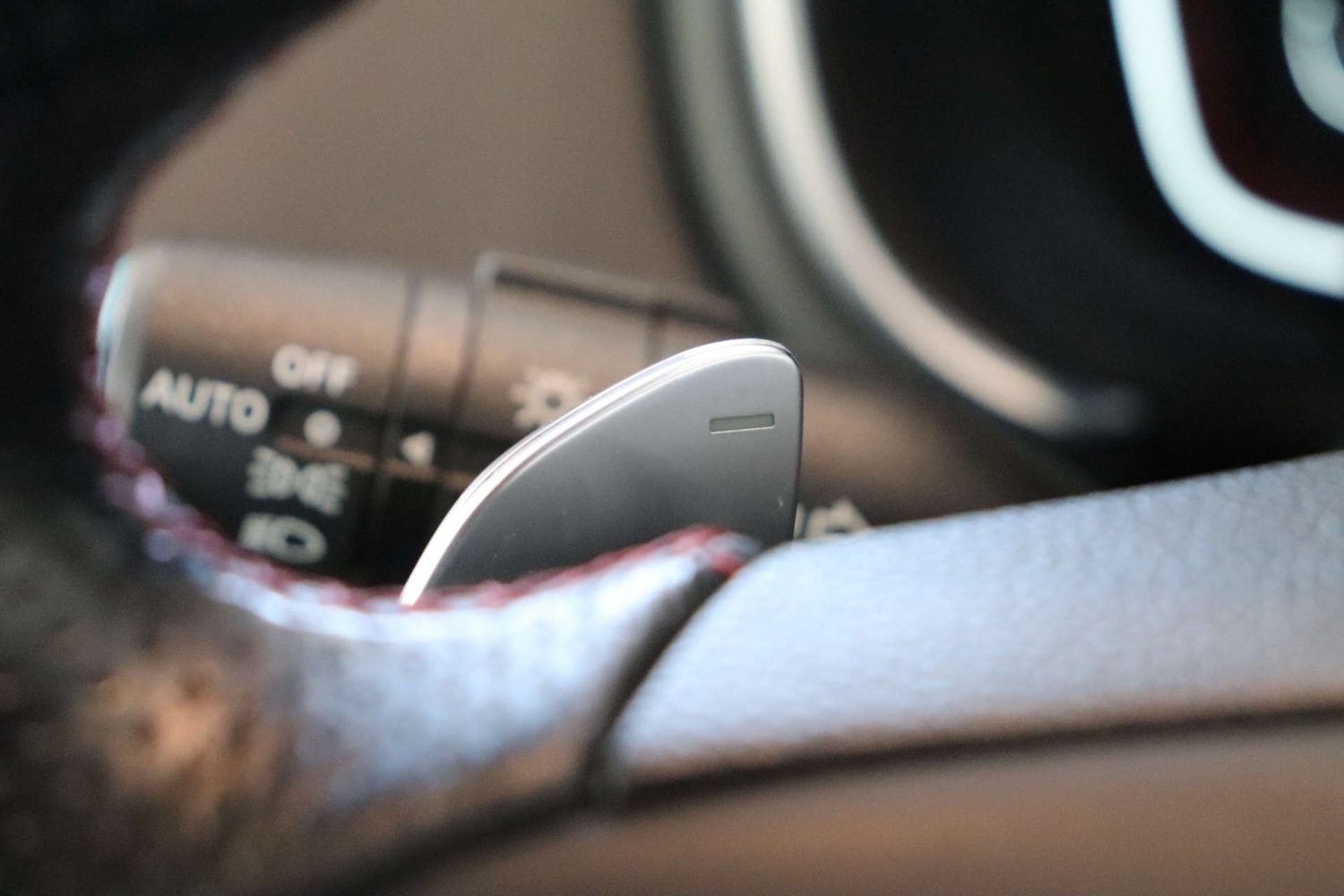 Used MG MG HS 2022 for sale - 77077014: Photo 71