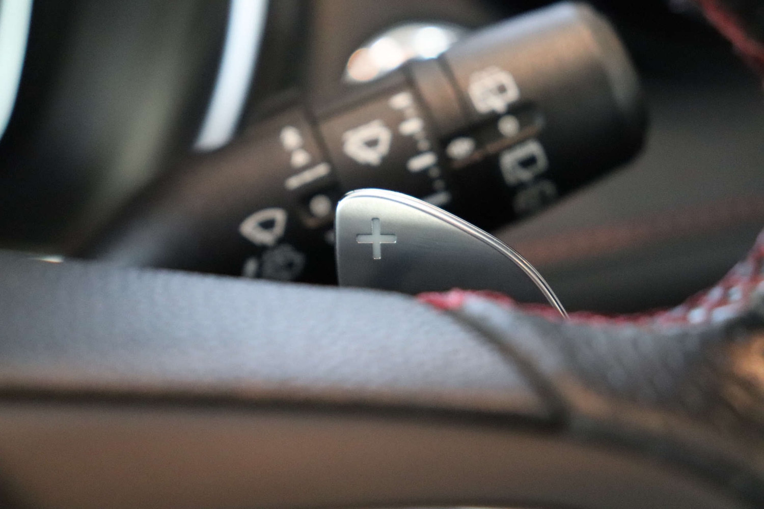 Used MG MG HS 2022 for sale - 77077014: Photo 73