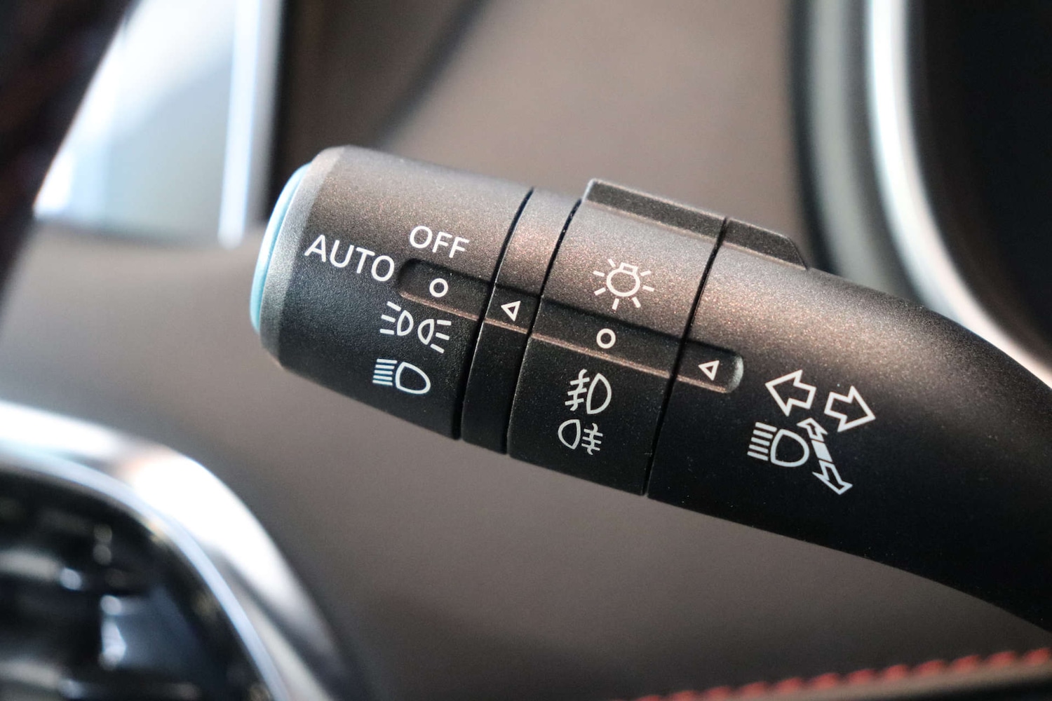 Used MG MG HS 2022 for sale - 77077014: Photo 74