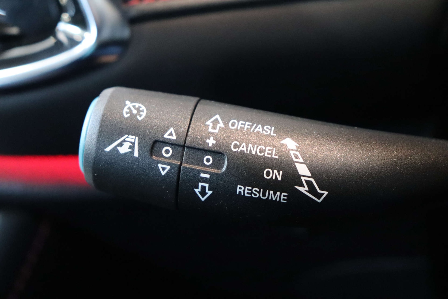 Used MG MG HS 2022 for sale - 77077014: Photo 75