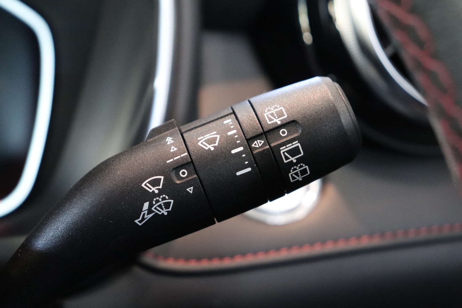 Used MG MG HS 2022 for sale - 77077014: Photo 76