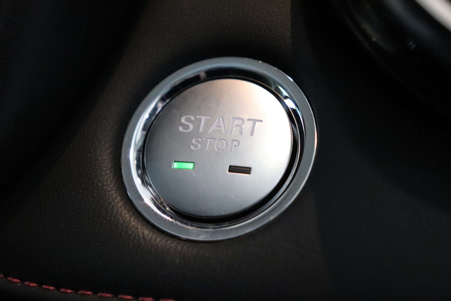 Used MG MG HS 2022 for sale - 77077014: Photo 77