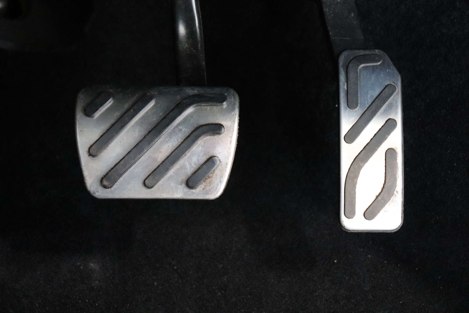 Used MG MG HS 2022 for sale - 77077014: Photo 78