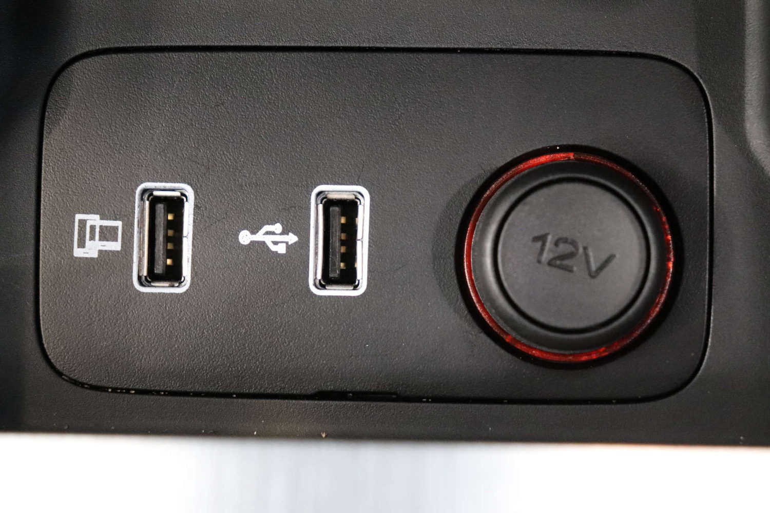 Used MG MG HS 2022 for sale - 77077014: Photo 79