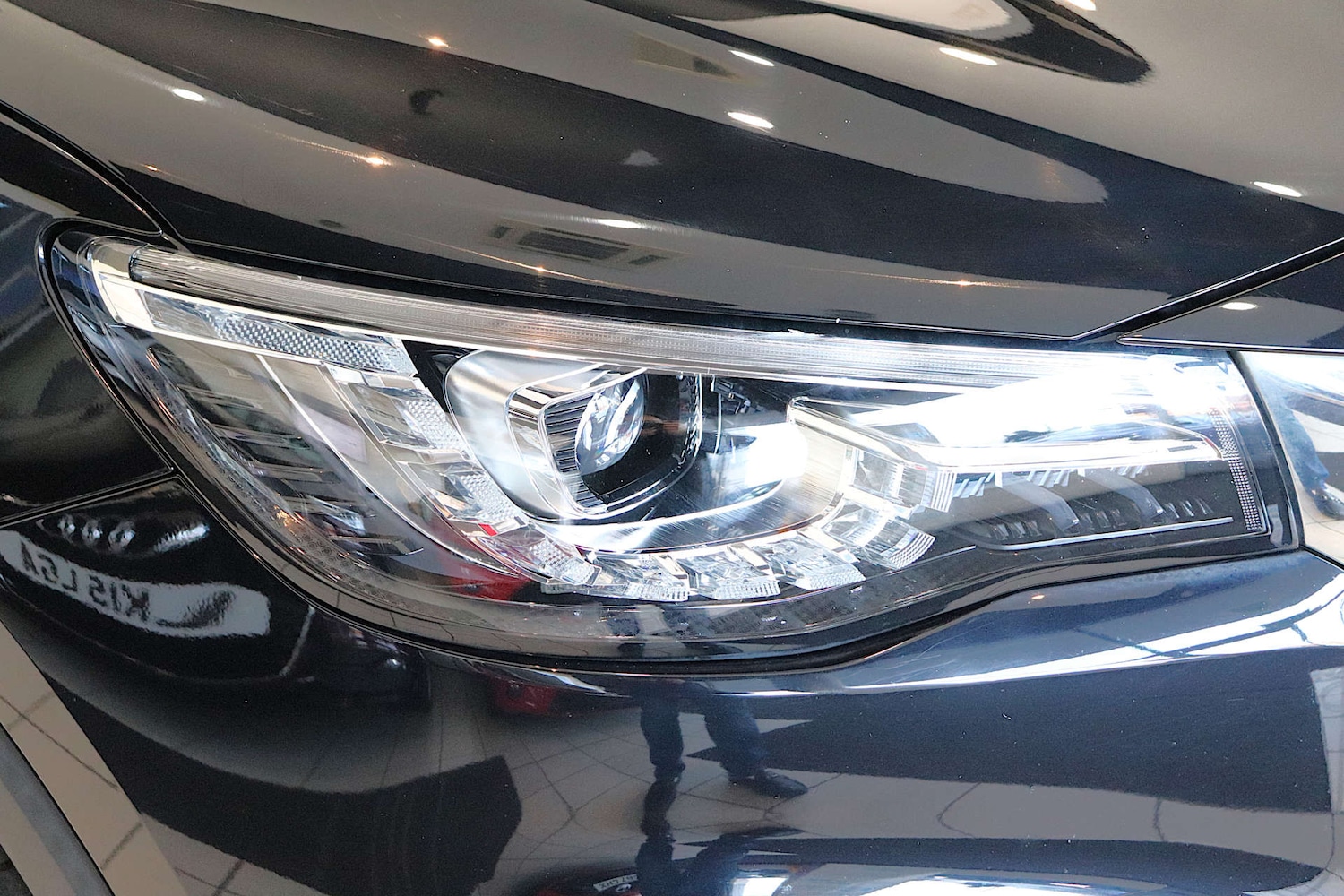 Used MG MG HS 2022 for sale - 77077014: Photo 81