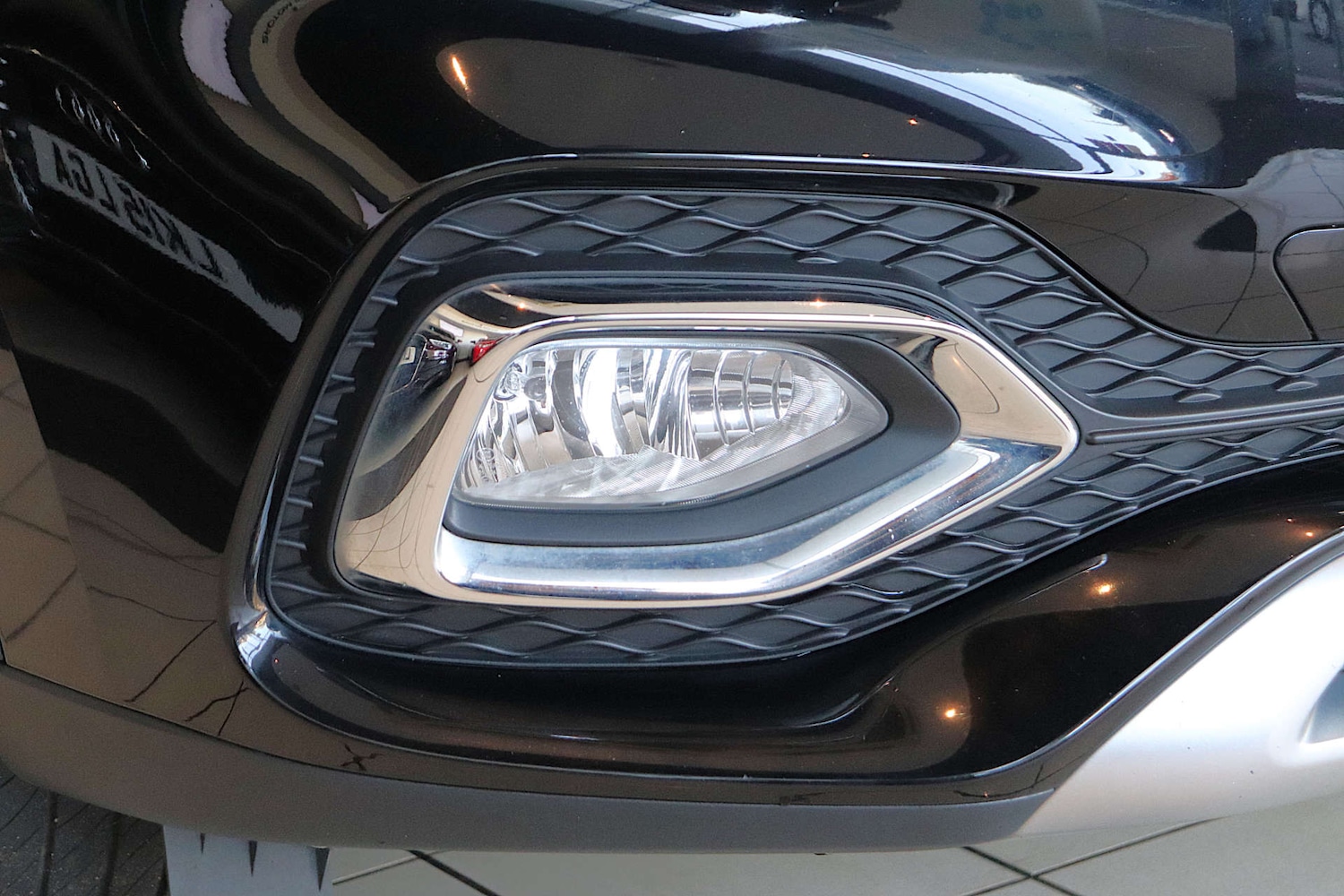 Used MG MG HS 2022 for sale - 77077014: Photo 82