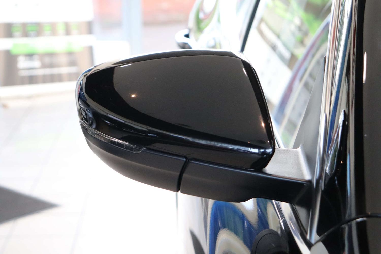 Used MG MG HS 2022 for sale - 77077014: Photo 88