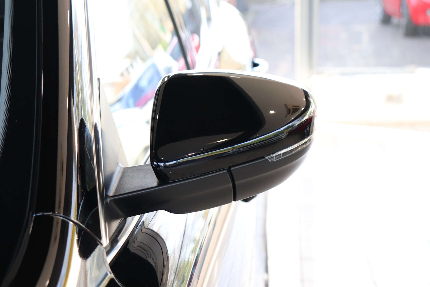 Used MG MG HS 2022 for sale - 77077014: Photo 89