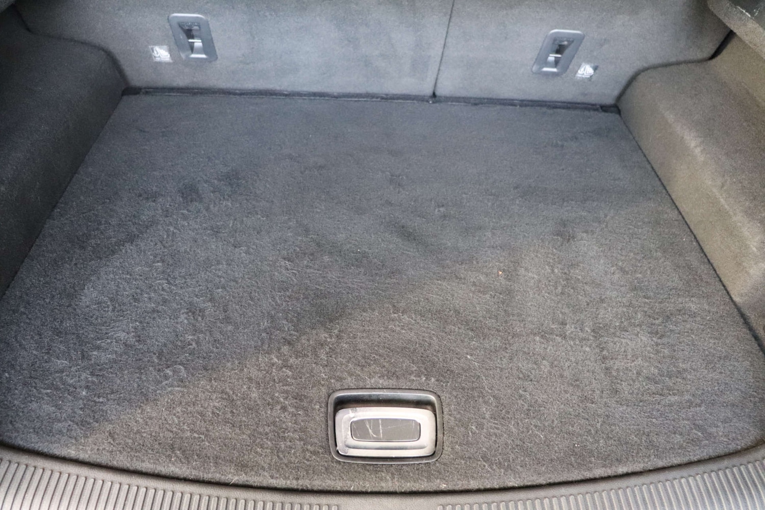 Used MG MG HS 2022 for sale - 77077014: Photo 94