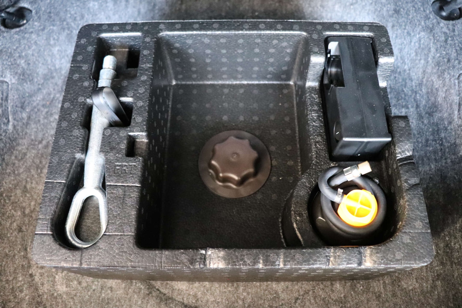 Used MG MG HS 2022 for sale - 77077014: Photo 95