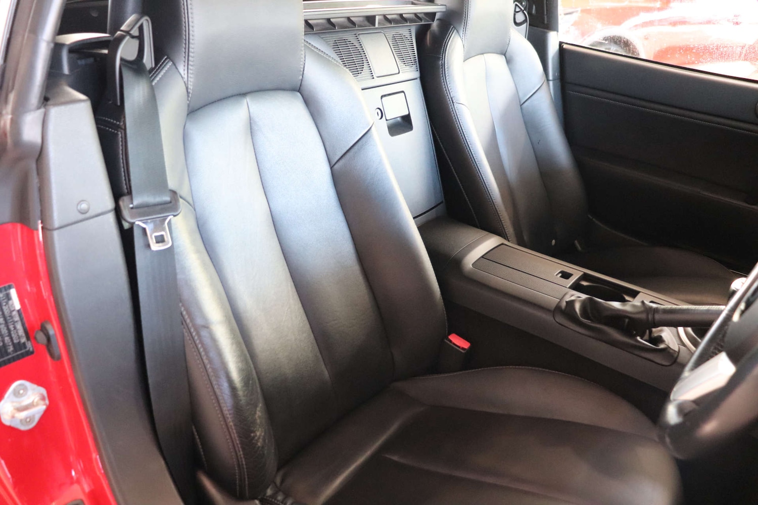 Used Mazda MX-5 2007 for sale - 77079023: Photo 31