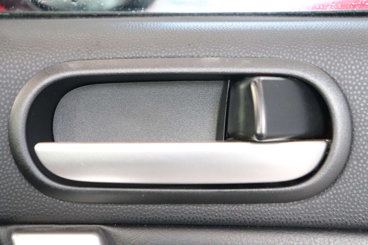 Used Mazda MX-5 2007 for sale - 77079023: Photo 32