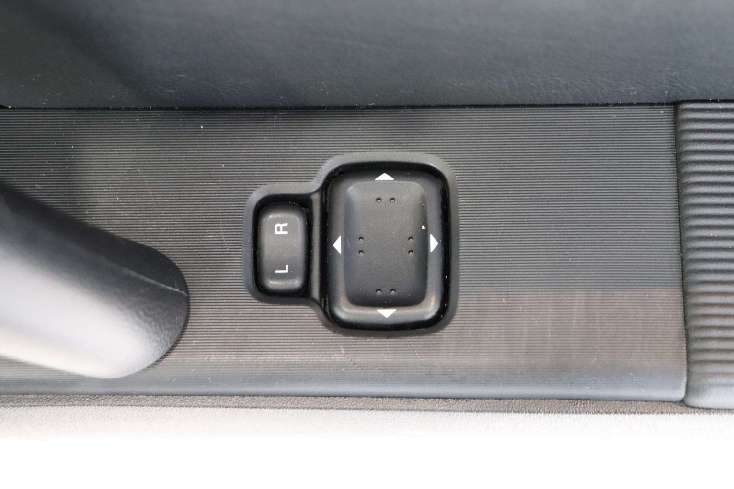 Used Mazda MX-5 2007 for sale - 77079023: Photo 33