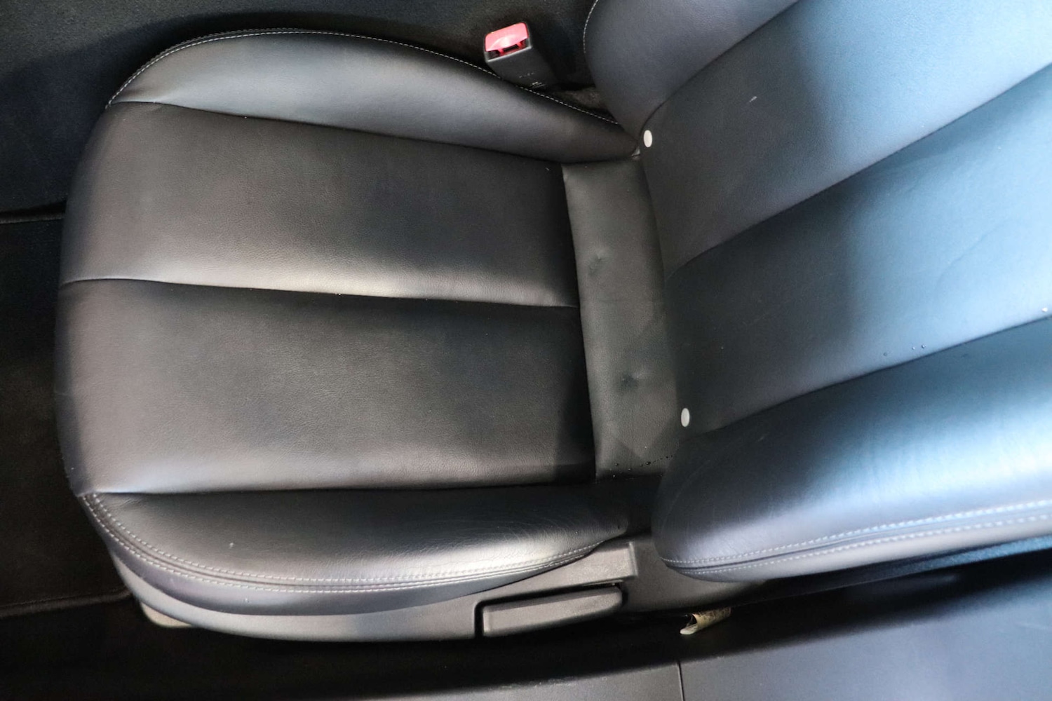 Used Mazda MX-5 2007 for sale - 77079023: Photo 40