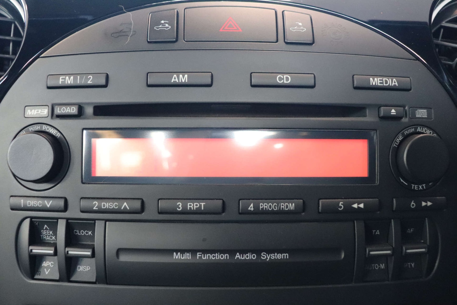 Used Mazda MX-5 2007 for sale - 77079023: Photo 46