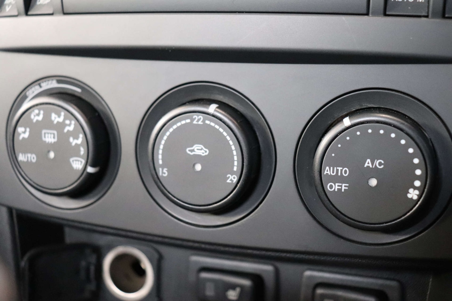 Used Mazda MX-5 2007 for sale - 77079023: Photo 47