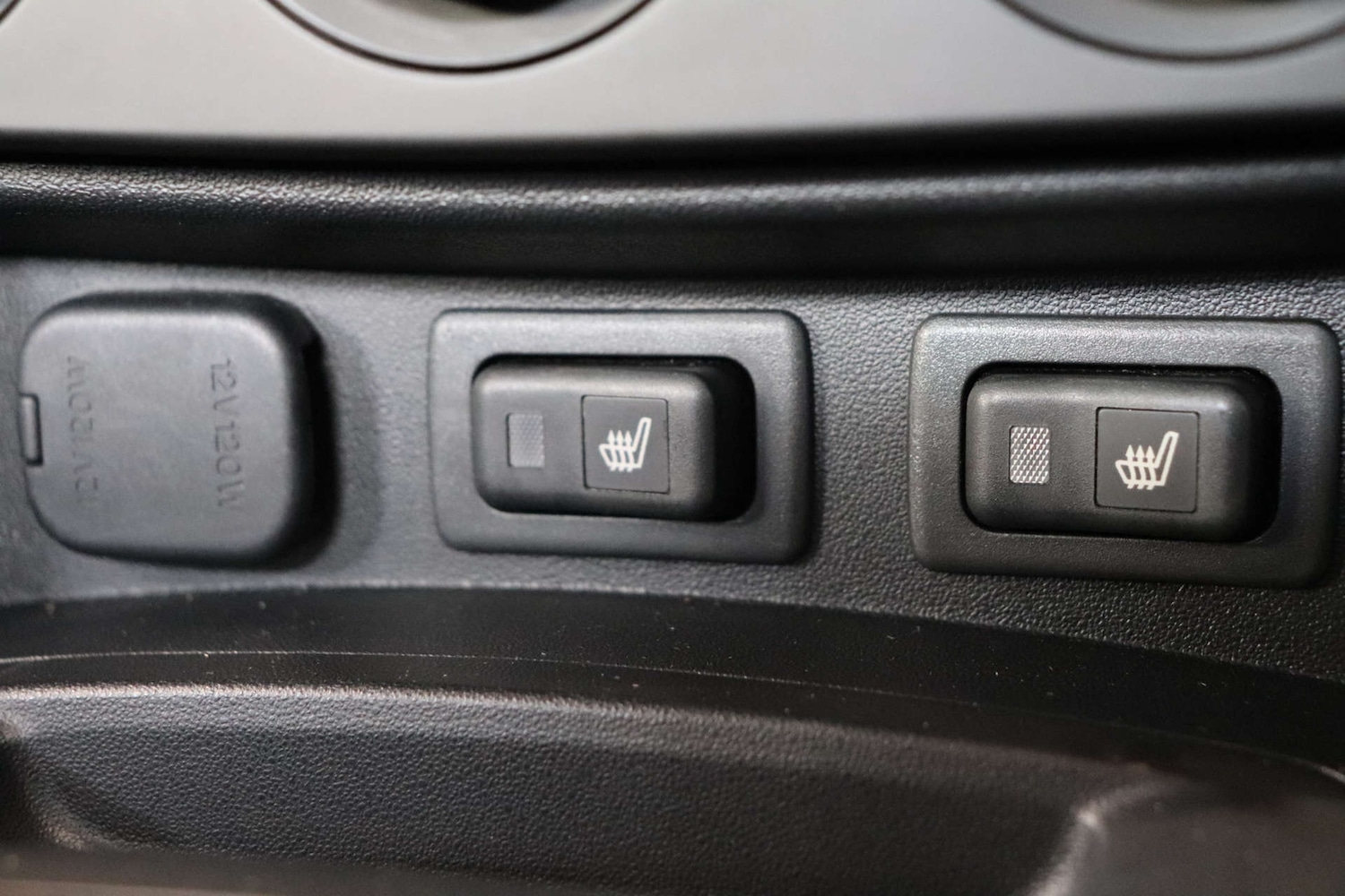 Used Mazda MX-5 2007 for sale - 77079023: Photo 48