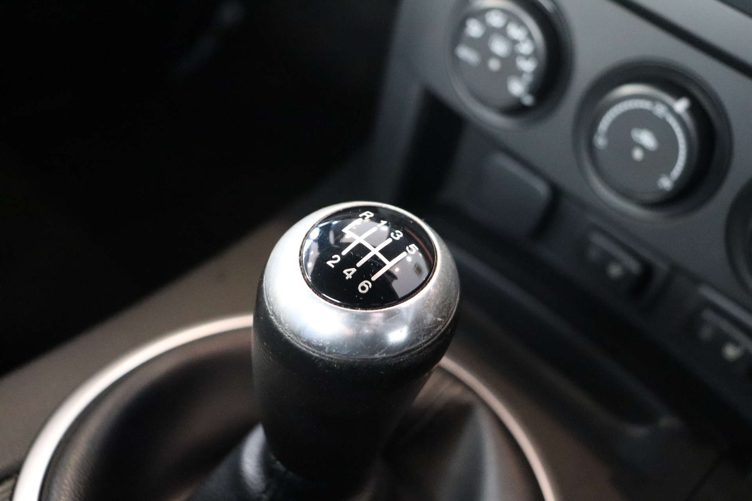 Used Mazda MX-5 2007 for sale - 77079023: Photo 49