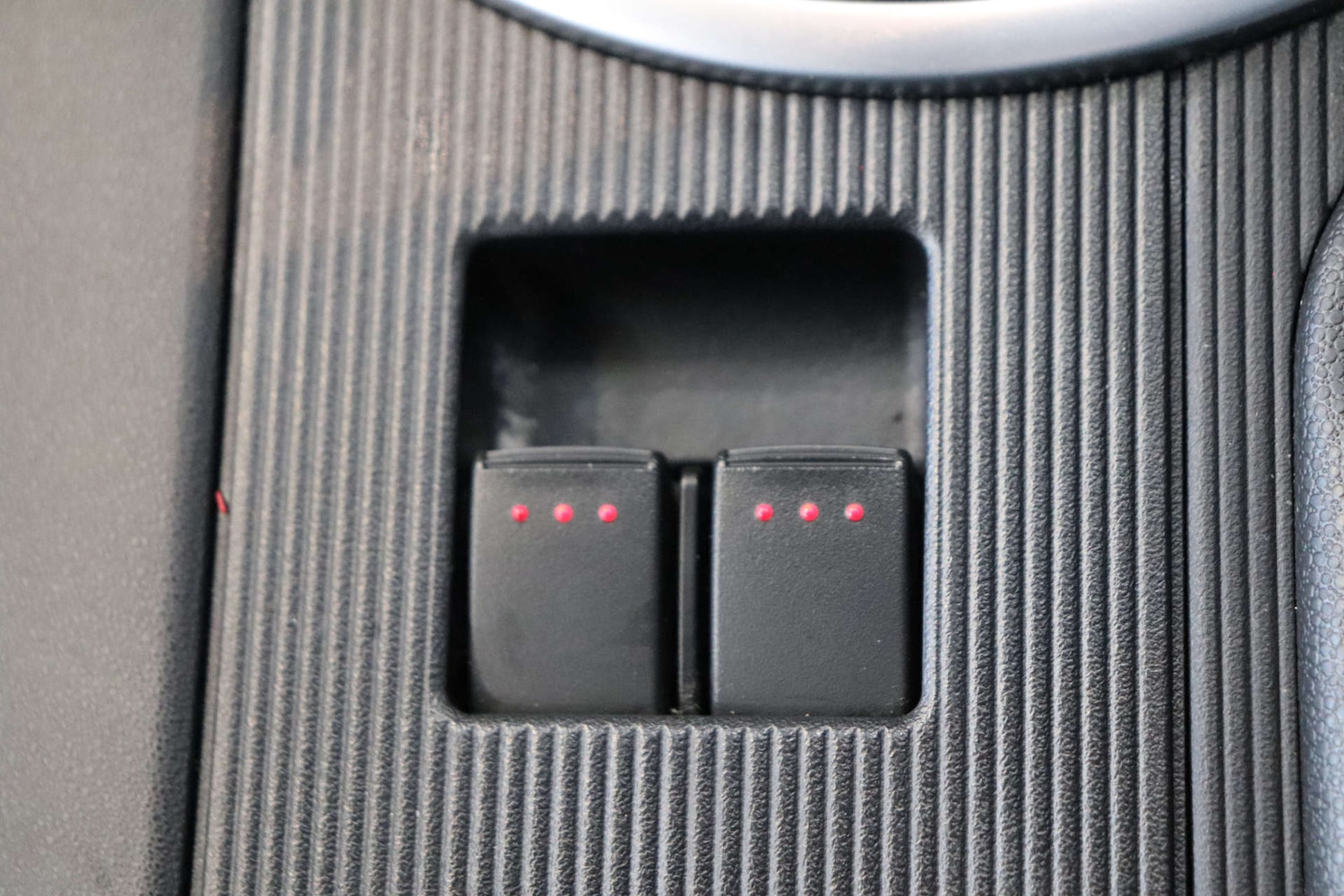 Used Mazda MX-5 2007 for sale - 77079023: Photo 50