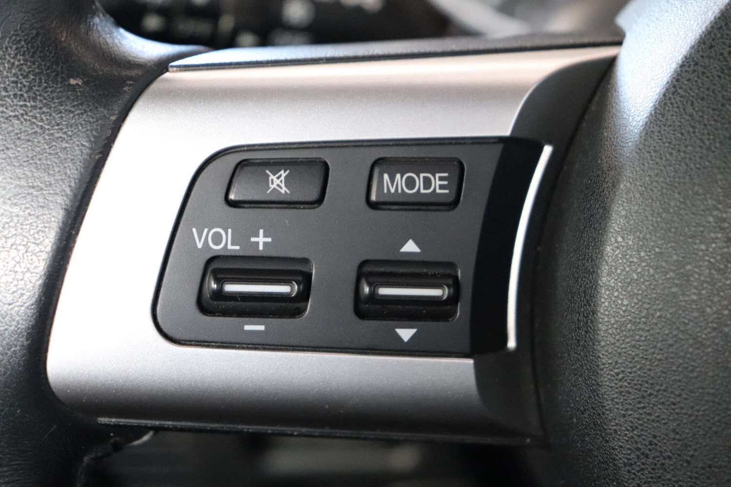 Used Mazda MX-5 2007 for sale - 77079023: Photo 51