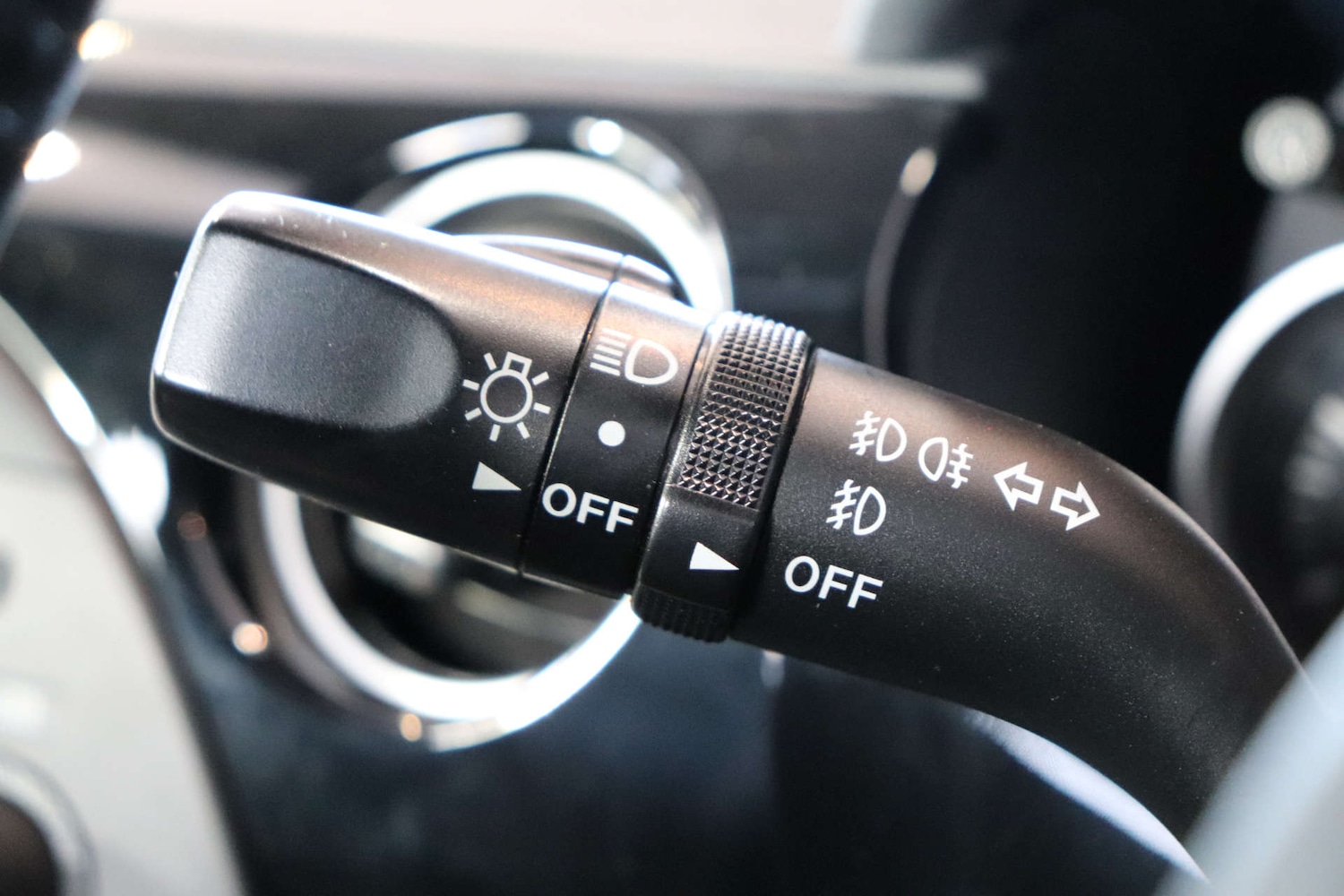 Used Mazda MX-5 2007 for sale - 77079023: Photo 52